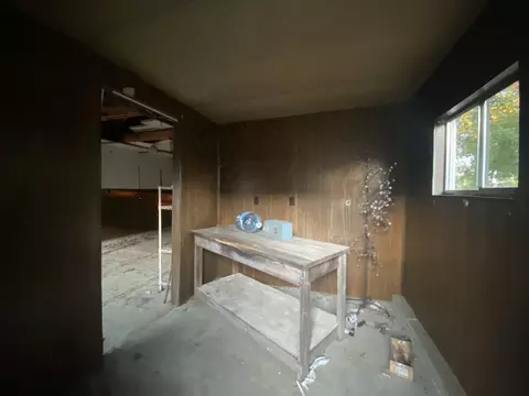 Other - 4312 Tamara St, Enon, OH 45323 photo 3 of 7