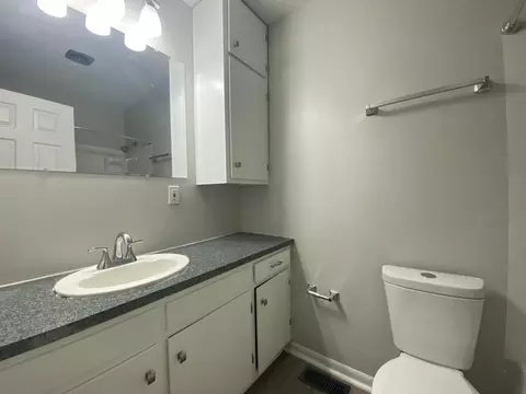 Bath - 4312 Tamara St, Enon, OH 45323 photo 1 of 2