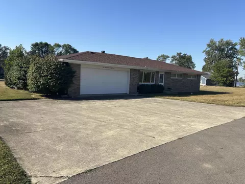10033 Township Road 253, Lakeview, OH 43331