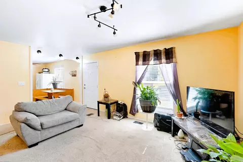 Other - 208 Corlington Dr, Springfield, OH 45506 photo 1 of 2
