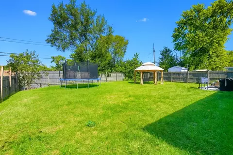 Exterior - 208 Corlington Dr, Springfield, OH 45506 photo 9 of 9