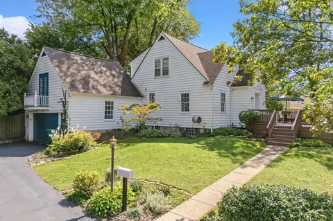 Other - 260 Glendale Dr, Springfield, OH 45504 photo 1 of 3
