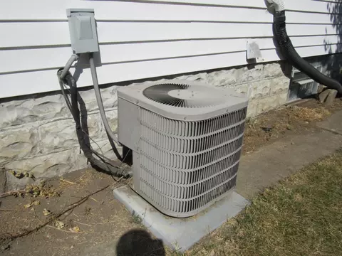 Other - 372 S Douglas Ave, Springfield, OH 45505 photo 10 of 10