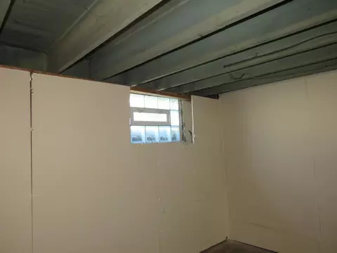 Other - 372 S Douglas Ave, Springfield, OH 45505 photo 5 of 10