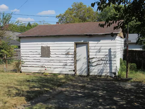 Other - 372 S Douglas Ave, Springfield, OH 45505 photo 9 of 10