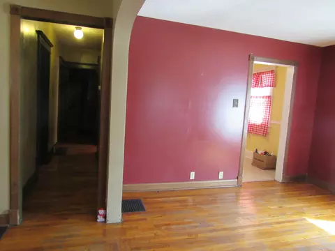 Other - 372 S Douglas Ave, Springfield, OH 45505 photo 2 of 10