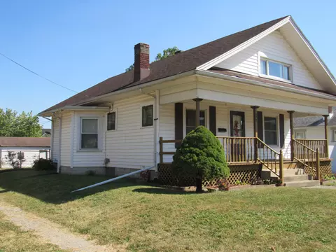 Other - 372 S Douglas Ave, Springfield, OH 45505 photo 1 of 10