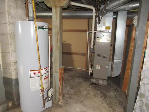 Other - 372 S Douglas Ave, Springfield, OH 45505 photo 8 of 10