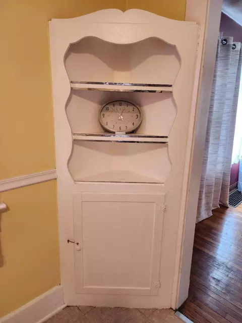 Other - 372 S Douglas Ave, Springfield, OH 45505 photo 3 of 10