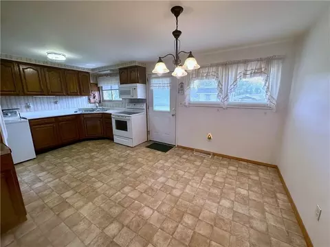 Kitchen - 614 Marilyn Dr, Sidney, OH 45365 photo 1 of 1