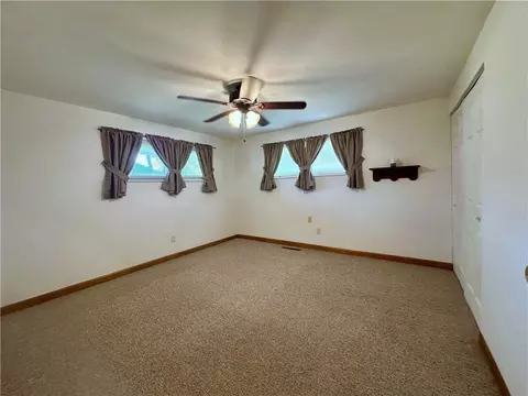 Bedroom - 614 Marilyn Dr, Sidney, OH 45365 photo 1 of 4