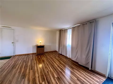 Living - 614 Marilyn Dr, Sidney, OH 45365 photo 1 of 5
