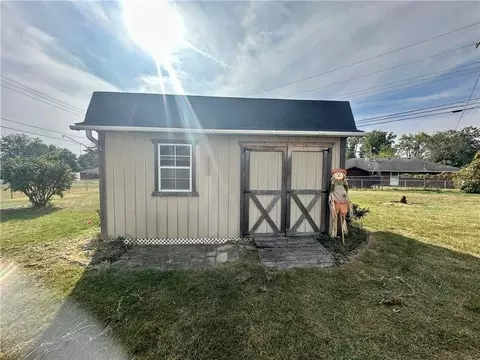 Other - 614 Marilyn Dr, Sidney, OH 45365 photo 2 of 4