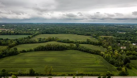 8277 Westbrook Rd, Brookville, OH 45309