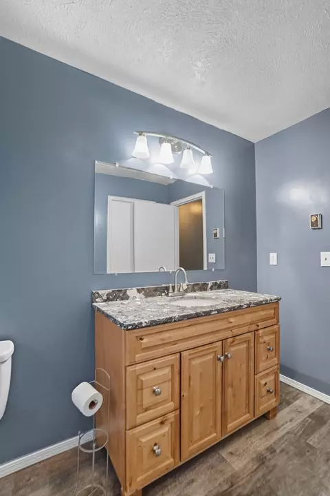 320 Mill St, Anna, OH 45302 photo 21