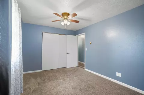 320 Mill St, Anna, OH 45302 photo 16