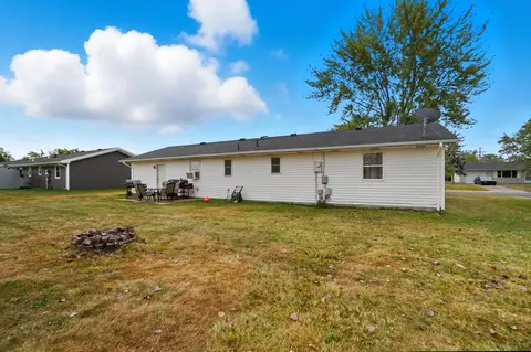 320 Mill St, Anna, OH 45302 photo 30