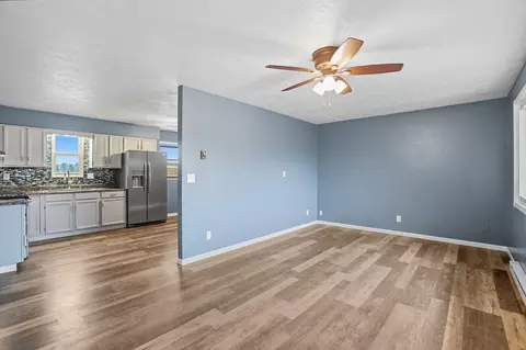 320 Mill St, Anna, OH 45302 photo 7