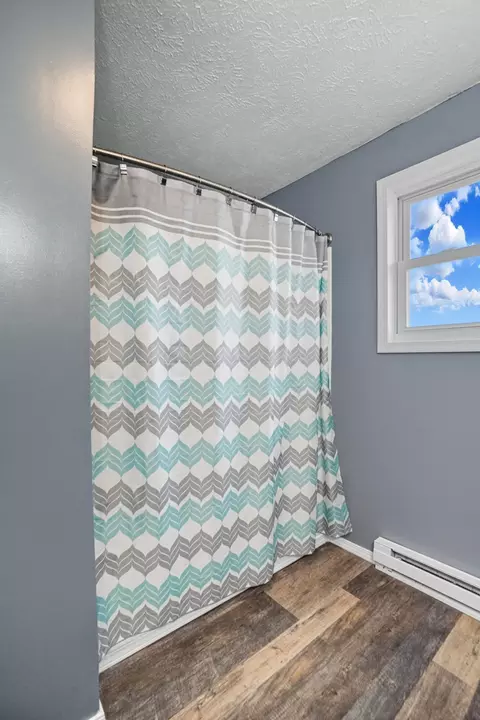 320 Mill St, Anna, OH 45302 photo 19