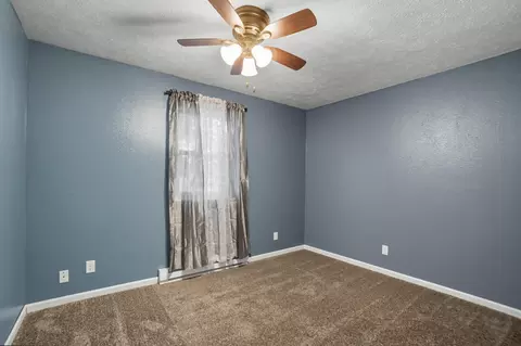 320 Mill St, Anna, OH 45302 photo 24