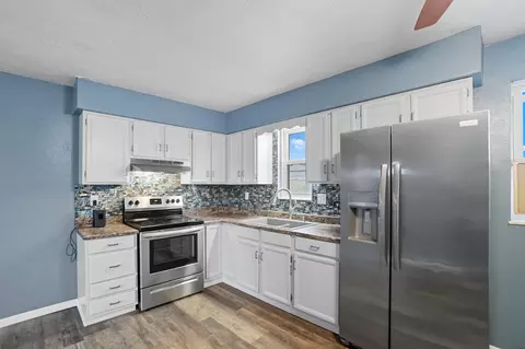 320 Mill St, Anna, OH 45302 photo 9