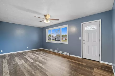 320 Mill St, Anna, OH 45302 photo 5