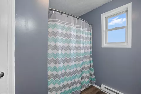 320 Mill St, Anna, OH 45302 photo 18