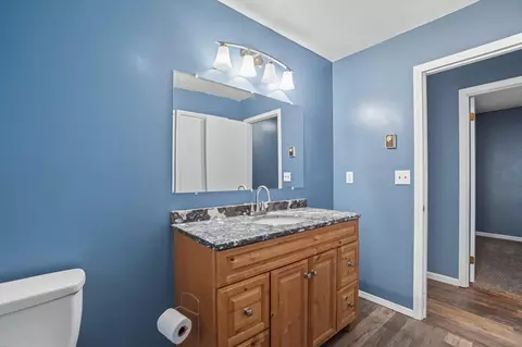 320 Mill St, Anna, OH 45302 photo 20