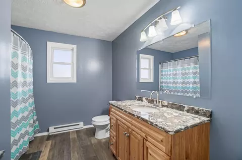 320 Mill St, Anna, OH 45302 photo 17