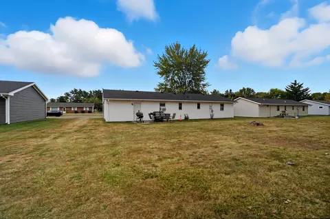 320 Mill St, Anna, OH 45302 photo 29