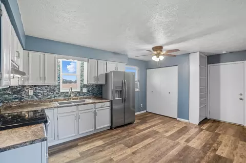320 Mill St, Anna, OH 45302 photo 8