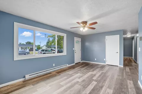 320 Mill St, Anna, OH 45302 photo 6