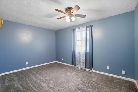 320 Mill St, Anna, OH 45302 photo 14