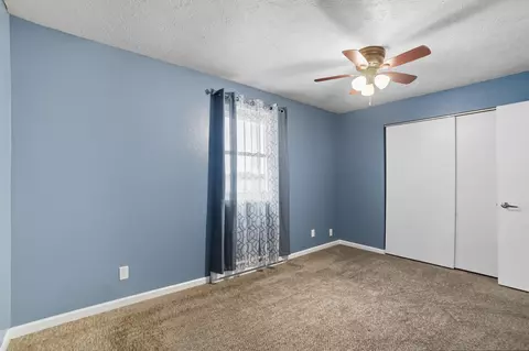 320 Mill St, Anna, OH 45302 photo 15
