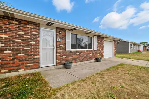 320 Mill St, Anna, OH 45302 photo 4