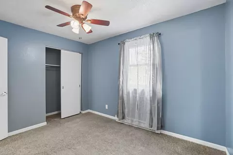 320 Mill St, Anna, OH 45302 photo 23