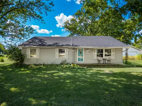 180 S Dugan Rd, Urbana, OH 43078