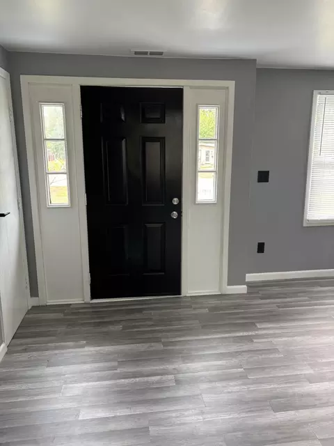 2344 Piney Branch Cir, Springfield, OH 45503 photo 5