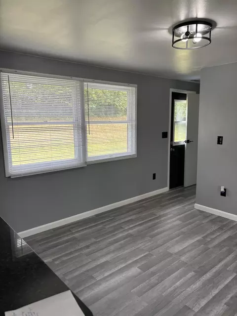 2344 Piney Branch Cir, Springfield, OH 45503 photo 8