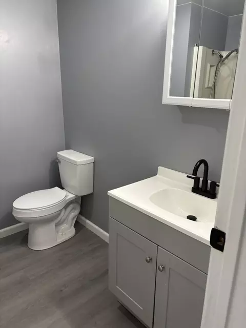 2344 Piney Branch Cir, Springfield, OH 45503 photo 16