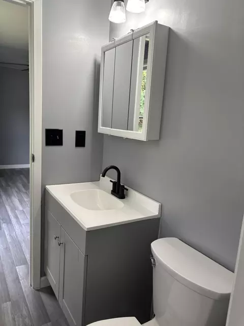 2344 Piney Branch Cir, Springfield, OH 45503 photo 12