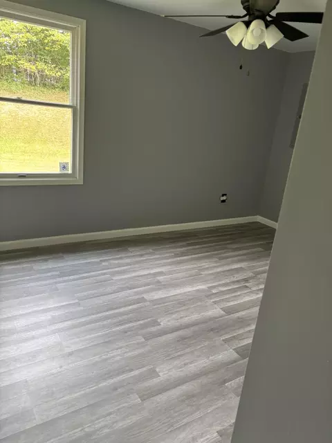 2344 Piney Branch Cir, Springfield, OH 45503 photo 10