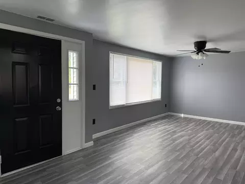 2344 Piney Branch Cir, Springfield, OH 45503 photo 3
