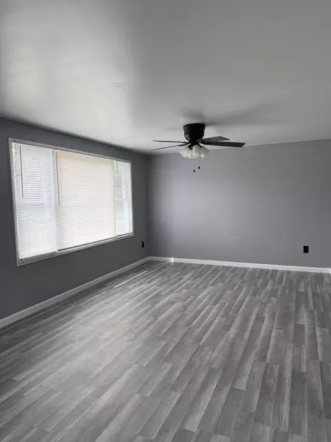 2344 Piney Branch Cir, Springfield, OH 45503 photo 4