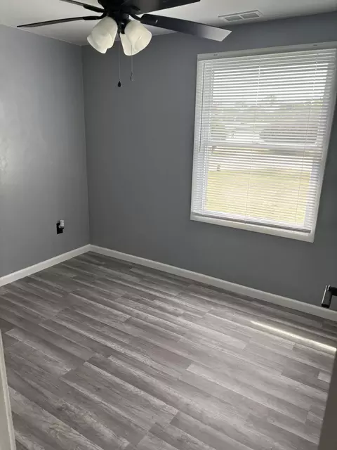 2344 Piney Branch Cir, Springfield, OH 45503 photo 9