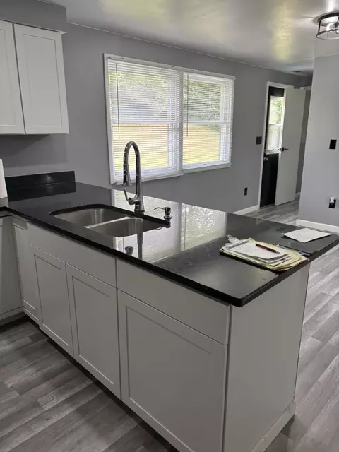 2344 Piney Branch Cir, Springfield, OH 45503 photo 7