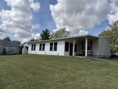 11275 Powhatan Path, Lakeview, OH 43331 photo 27