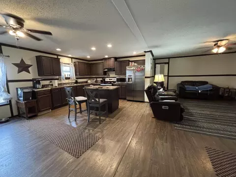 11275 Powhatan Path, Lakeview, OH 43331 photo 8