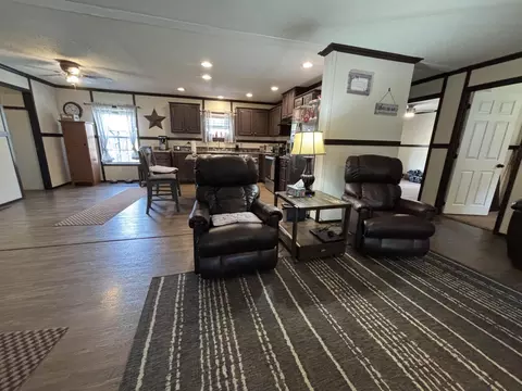 11275 Powhatan Path, Lakeview, OH 43331 photo 9