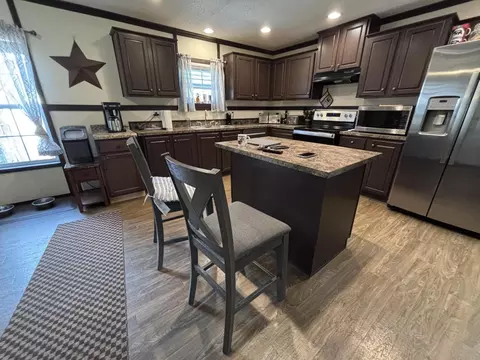 11275 Powhatan Path, Lakeview, OH 43331 photo 12